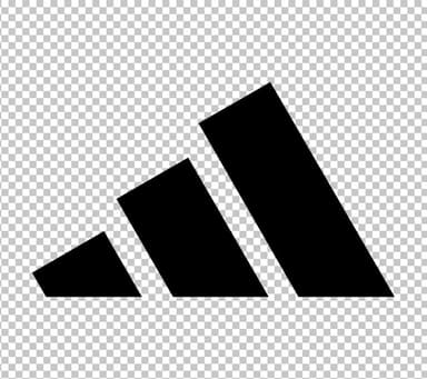 Addidas